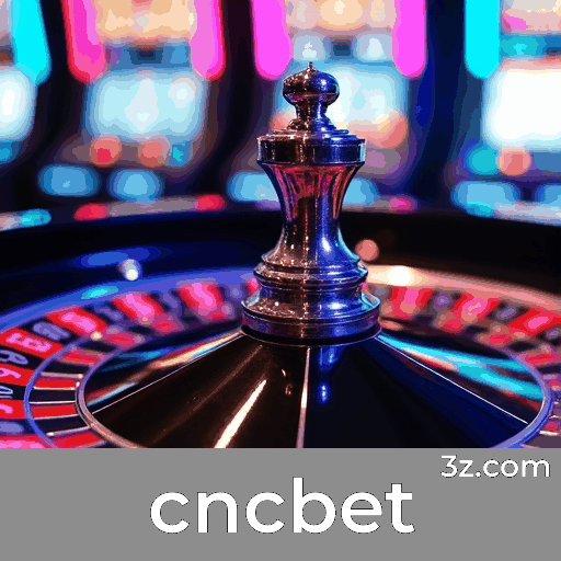 Desbloqueie Privilégios Exclusivos com Sua Conta cncbet