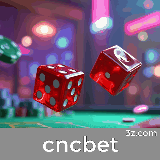 Aproveite as Ofertas Irresistíveis da cncbet!