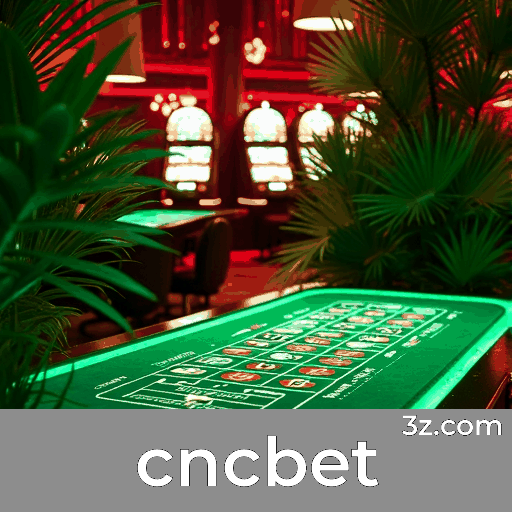 Aproveite as Ofertas Irresistíveis da cncbet!