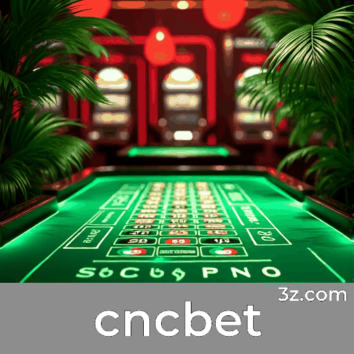 Experiência Inovadora com o Aplicativo da cncbet: Design Responsivo Avançado