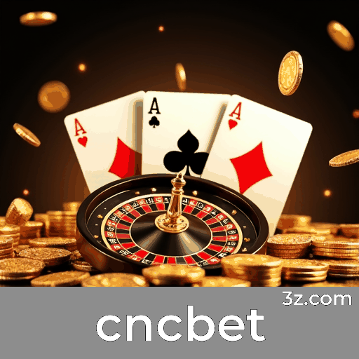 cncbet Casino: Exclusivo Programa VIP e Serviços de Luxo
