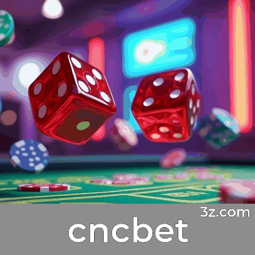 CNCBet: Excelência e Autoridade em Apostas Esportivas