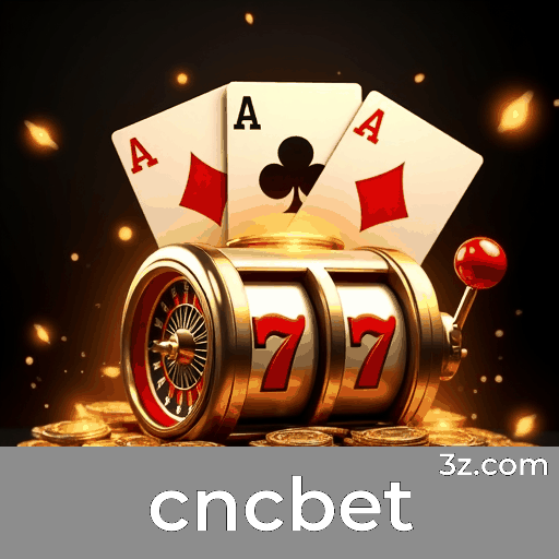 cncbet Crash: Masterizando Psicologia para Sair no Momento Certo