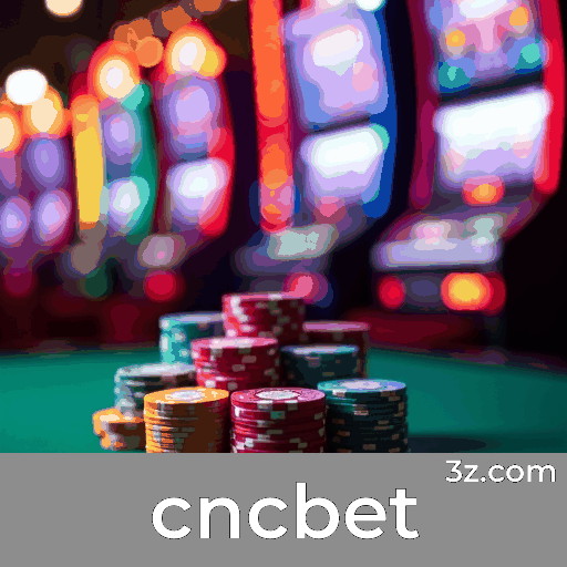 CNCBet: Excelência e Autoridade em Apostas Esportivas