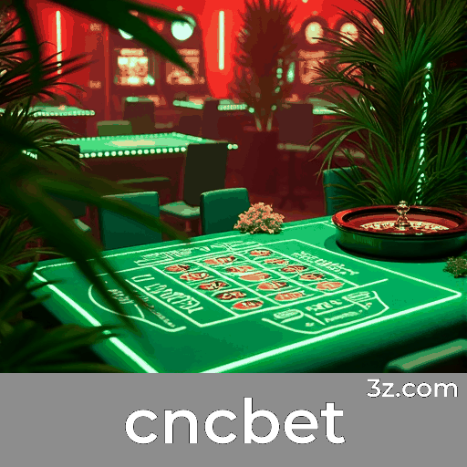 Desbloqueie Privilégios Exclusivos com Sua Conta cncbet