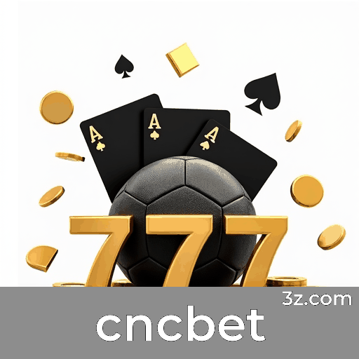 Diversidade e Qualidade Extraordinária de Jogos no cncbet