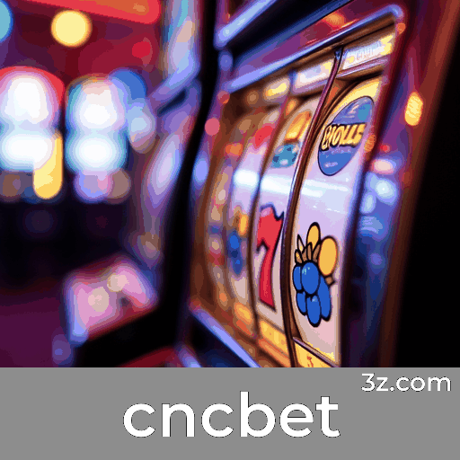 Arquitetura Robusta que Garante Estabilidade na cncbet