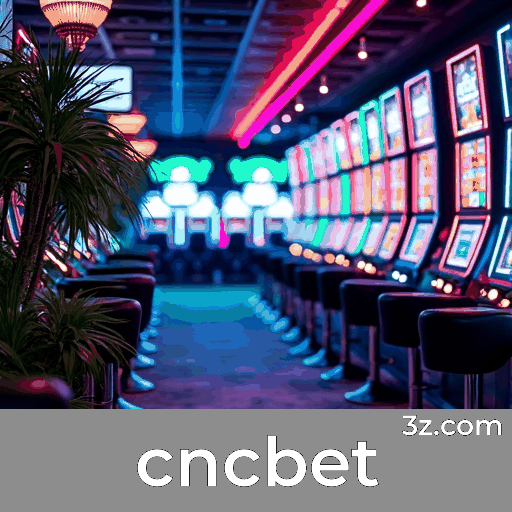 Experiência Inovadora com o Aplicativo da cncbet: Design Responsivo Avançado