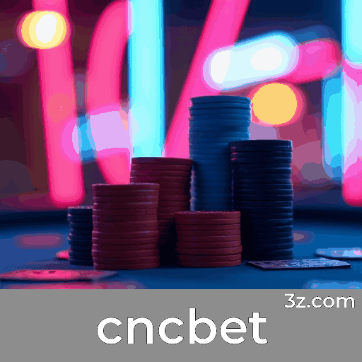 Diversidade e Qualidade Extraordinária de Jogos no cncbet