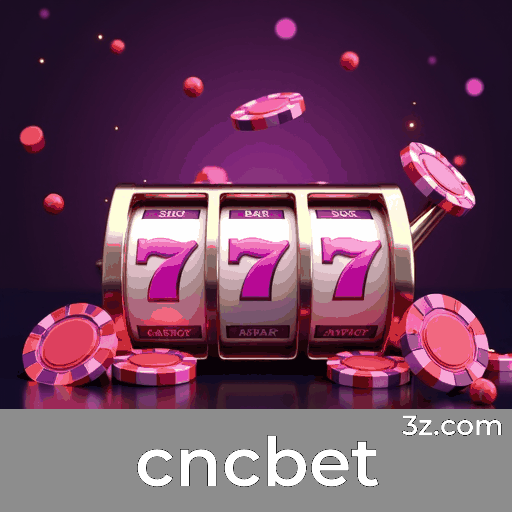 cncbet Casino: Exclusivo Programa VIP e Serviços de Luxo