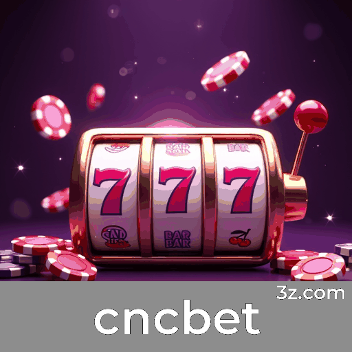 CNCBet: Desbloqueie Bônus Incríveis e Surpreendentes
